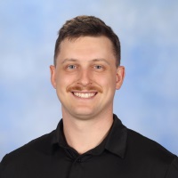 Callum Simmons at EDUtech 2026