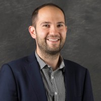 Jonathan Joffe at EDUtech 2026