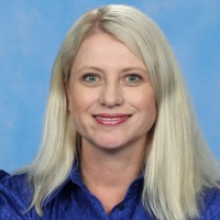 Mandy Rice at EDUtech 2026