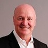 Greg McManus at EDUtech 2026