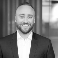 Reece Corbett-Wilkins at EDUtech 2026