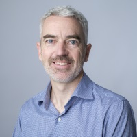 Dr Dan Edwards at EDUtech 2026