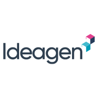 Ideagen at EDUtech 2026