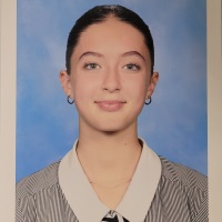 Martina Recabarren at EDUtech 2026