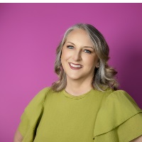 Janet Moeller at EDUtech 2026