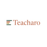 Teacharo at EDUtech 2026