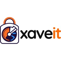 Xaveit at EDUtech 2026