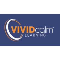 Safe for Children at EDUtech 2026