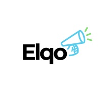 Elqo at EDUtech 2026
