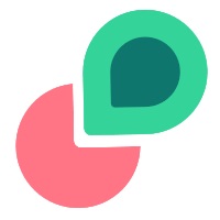 Planuva at EDUtech 2026