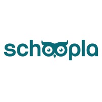 Schoopla at EDUtech 2026