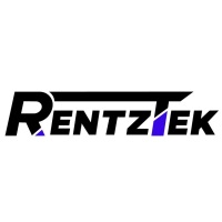 RentzTek at EDUtech 2026
