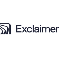 Exclaimer at EDUtech 2026