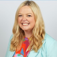 Clare Willemse at EDUtech 2026