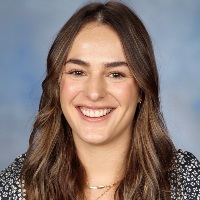 Siobhan Fembock at EDUtech 2026
