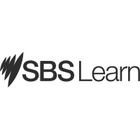 SBS Learn at EDUtech 2026