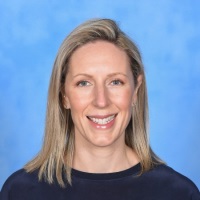 Julia Ryan at EDUtech 2026