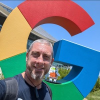 Steve Smith at EDUtech 2026