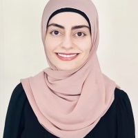 Bahia Malas | Head Teacher Teaching and Learning | Bankstown Girls High School » speaking at EDUtech