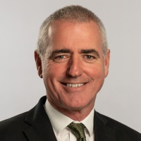 Mark Lamont at EDUtech 2026