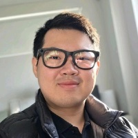 Michael Tan at EDUtech 2026