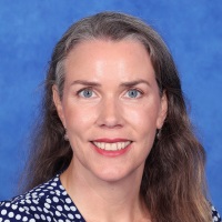 Nadia Merchant at EDUtech 2026