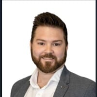 James Holder at EDUtech 2026