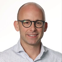 Raphael Zaks | Systems Engineering Director, South Pacific (A/NZ) | HPE Networking » speaking at EDUtech