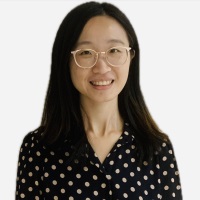 Angela Chen at EDUtech 2026