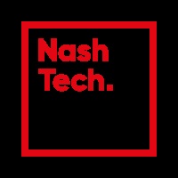 NashTech at EDUtech 2026
