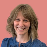 Sarah Bakker at EDUtech 2026