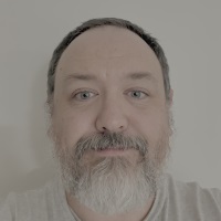 David Scott at EDUtech 2026