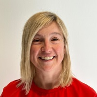 Mary McEvilly Butler at EDUtech 2026