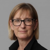 Donna Golightly at EDUtech 2026