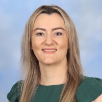 Tamara Templeton at EDUtech 2026