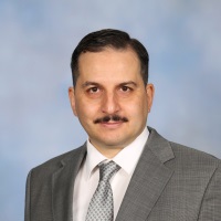 Alper Ciftci at EDUtech 2026