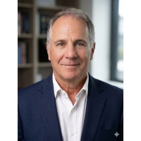 Don Perna at EDUtech 2026