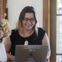 Rachel Duckworth at EDUtech 2026