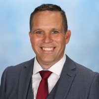Brian Host at EDUtech 2026