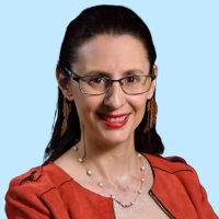 Alfina Jackson at EDUtech 2026