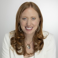 Kathleen Killick at EDUtech 2026