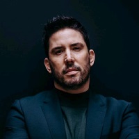Bastien Treptel at EDUtech 2026