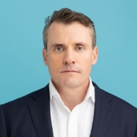 David Griffiths | President, APAC | Ideagen » speaking at EDUtech