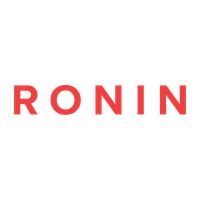 RONIN at EDUtech 2026