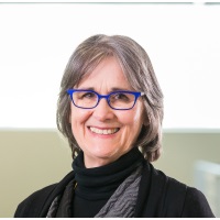 Sandra Milligan | Executive Director and Enterprise Professor, Melbourne Metrics | University of Melbourne » speaking at EDUtech