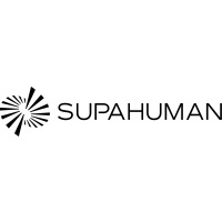 Supa Human AI at EDUtech 2026