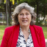Meridith Ebbs at EDUtech 2026