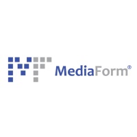 Mediaform at EDUtech 2026