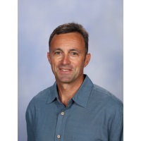 Matthew Walter | Assistant Principal, Curriculum and Instruction | Wyoming Public School » speaking at EDUtech