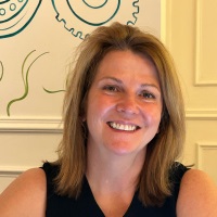 Cassandra Hunnam | Assistant Principal, Curriculum and Instruction | Oatley West Public School » speaking at EDUtech